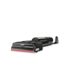 Alectrona FoamWash Nass- und Trockensauger