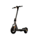 E-Scooter 6 Pro