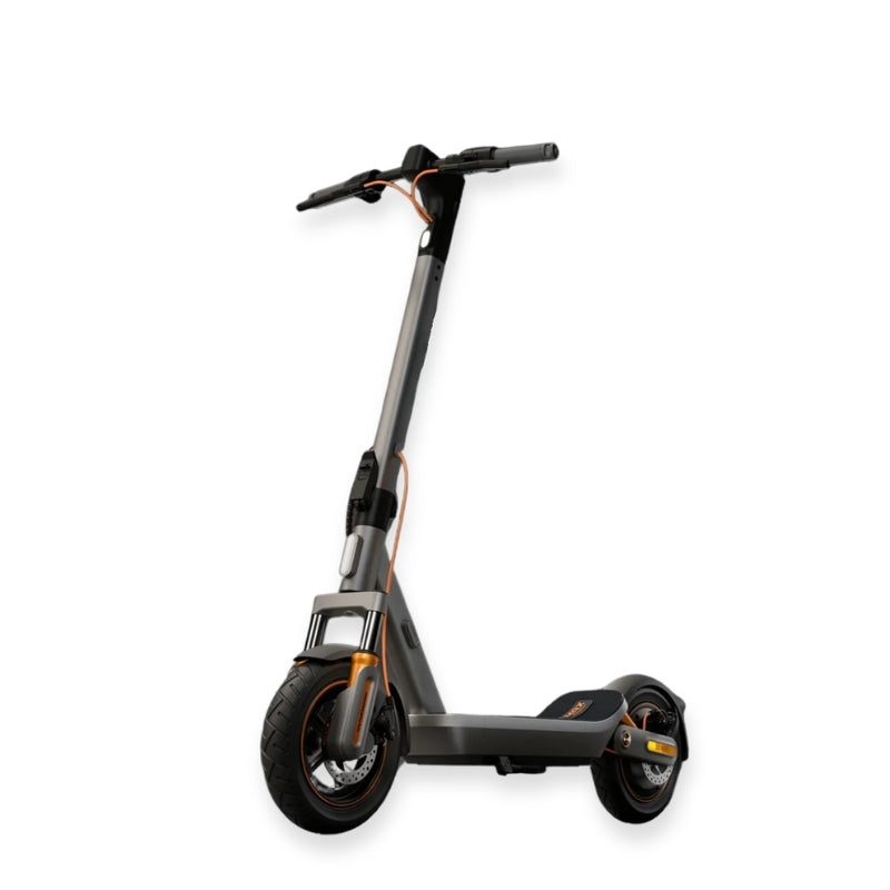 E-Scooter 6 Pro