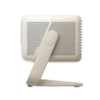 Alectrona Tragbarer Projektor