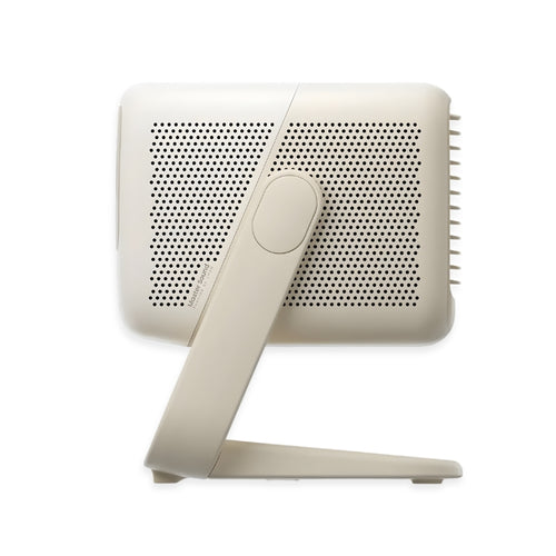 Alectrona Tragbarer Projektor