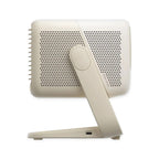 Alectrona Tragbarer Projektor