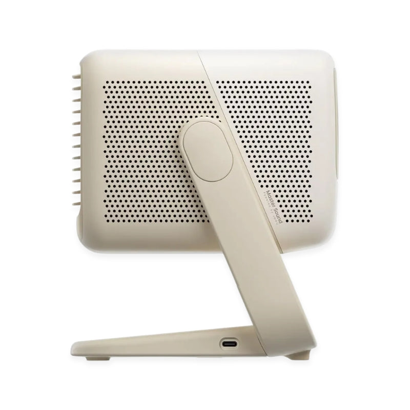 Alectrona Tragbarer Projektor