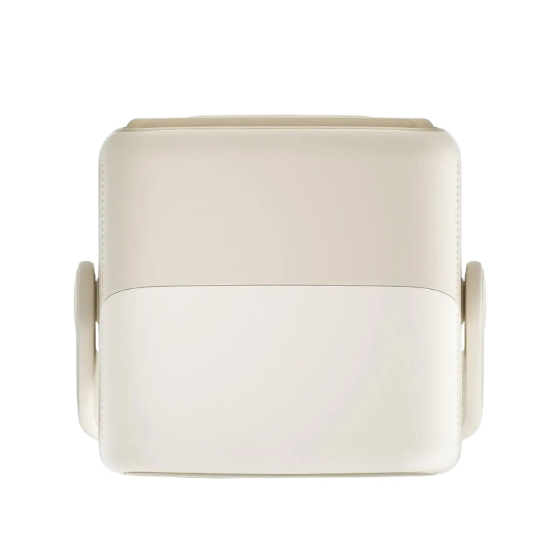 Alectrona Tragbarer Projektor