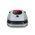 Alectrona Mähroboter Pro