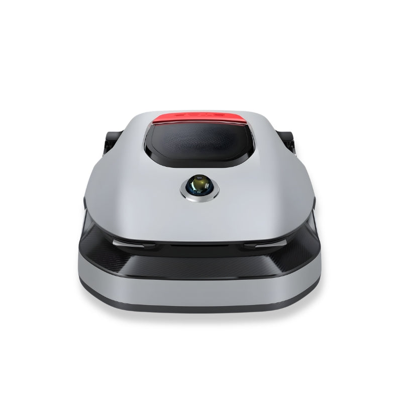 Alectrona Mähroboter Pro