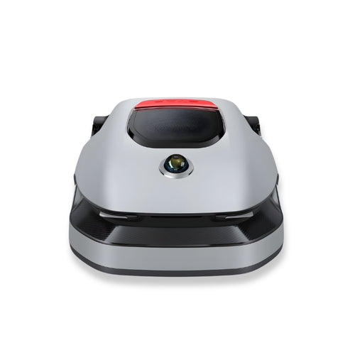 Alectrona Mähroboter Pro