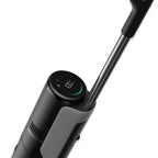 Alectrona FoamWash Nass- und Trockensauger