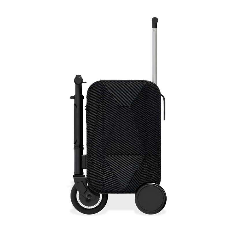 Ihre exklusiven Vorteile